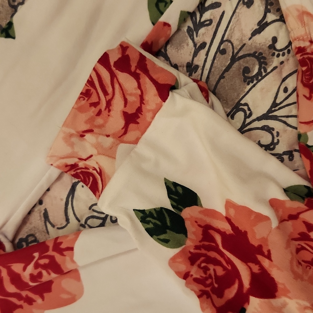 Pajamas - Picture 3 of 5
